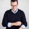 Nicolas Jene