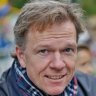 Henk Kok