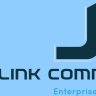JLink Communications