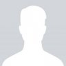 bassel