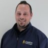 coastlinetech