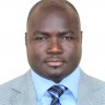 Issifou OUATTARA