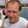 Tom De Brouwer JFS