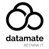 datamate Service GmbH