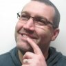 Rob Harvey
