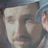 JOsh H
