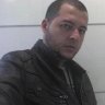 Martin Briceno