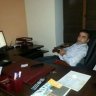 seprom
