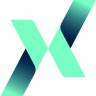 Nexacom