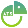 atsmi