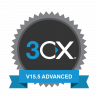 3CXEngineer