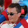 Filippo Lepri