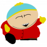 WhiteSasch
