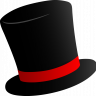 cbpr