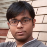 Ziaul