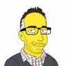 Lee Cramman