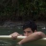 Alberto Lara