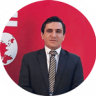 javanbakhti