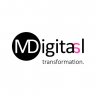 MDigital AG