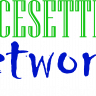 Pacesetter Networks