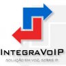 IntegraVoIP