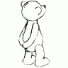 simonm23