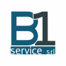 B1Service