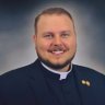 Fr. Andrew Boyd