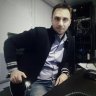 Givigos