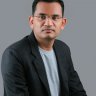 Ameeralitp