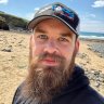 CornishSteve