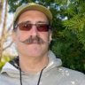 Mike Augenblick