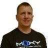 MoxyRoger