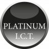 PlatinumICT (Miranda)