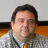 Kevin Attard Compagno
