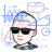 dpitchfo