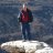 Bill Schalck