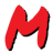 maxrev