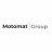 MOTOMAT GROUP