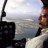 MD500_Pilot