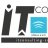 IT CONSULTING