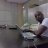 kelvin_lance