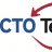 CTO Telecom