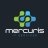 Mercuris