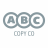 ABC Copy Co
