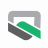 StreamLineTech
