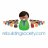 rebuildingsociety.com