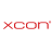 XCON