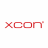 XCON1