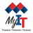 myit-carlos
